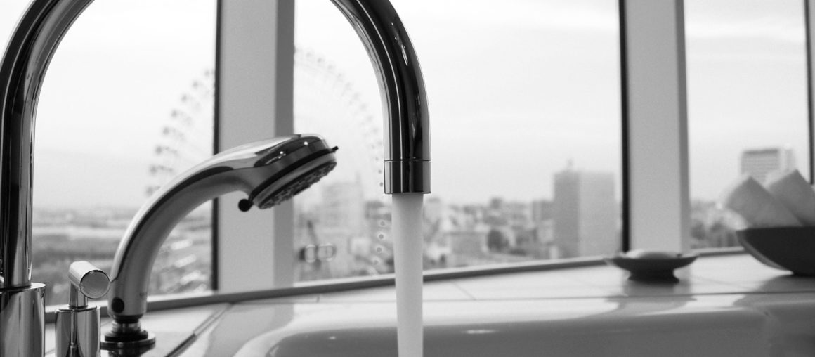 Как создается проект зон санитарной охраны водоснабжения?