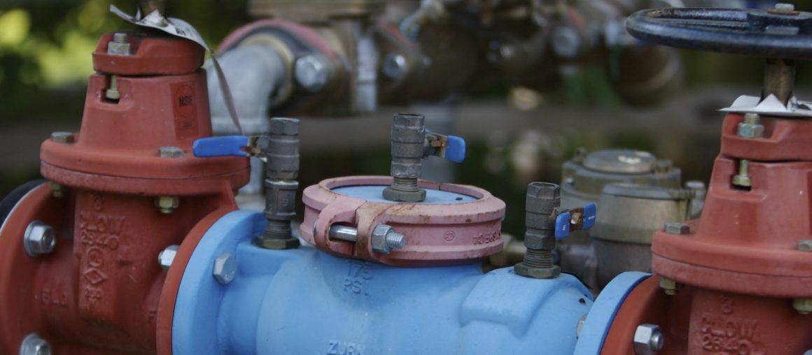 Качественное проектирование отопления и водоснабжения в Лобне